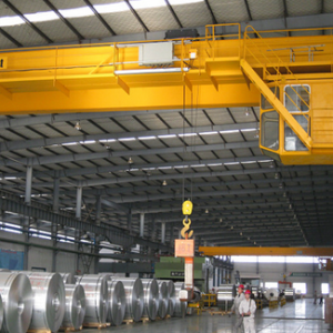 �Wʽ���ؙC(j��)��ʲô�������I(y��)ϲ��(��i)