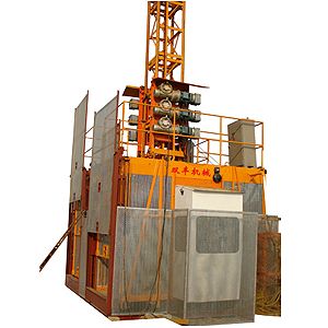 ʩ�������C���ڵĲ���ȫ��������Щ