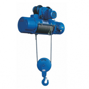 늄�(d��ng)���J��Ҋ(ji��n)�Ĺ�������Щ