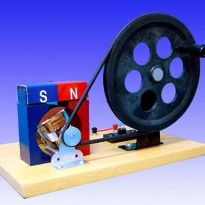 2015˼���� ԓ��ԓ�����ؙC(j��)���O(sh��)�ð�ȫ��ʾ��(bi��o)־