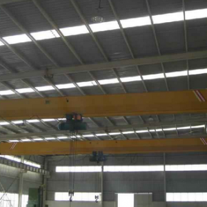 ��ʽ���ؙC(j��)�S���^(gu��)���Б�(y��ng)ԓע��Ć�(w��n)�}