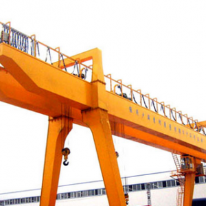 �Ď׷����ԭ������T(m��n)ʽ���ؙC(j��)����(w��n)��