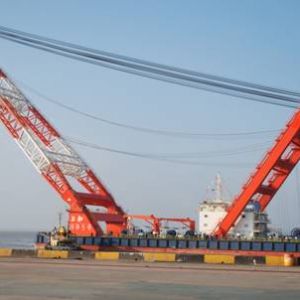 ���ش��o���C(j��)��(g��u)����̽��