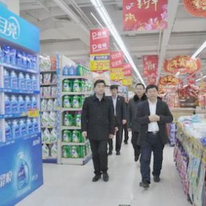 ���������L���(du��)���H�����Ͳ����С��p�򡱹����M(j��n)�п�Ч����