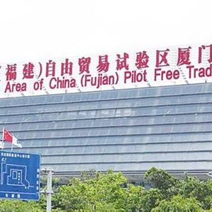 �B�T���Q(m��o)Ƭ�^(q��)��I(y��)���ؙC(j��)����ݵ��طN�O(sh��)�䌢��(sh��)�F(xi��n)�W(w��ng)�ψ�(b��o)�z