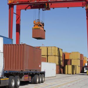 �Ȫ�F·�bжվ���_���b��������\���ؙC�õ��������C��