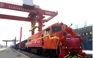 �Ї��ؙC��˾��ӆ���ͼ��b�����ؙC��ͬ