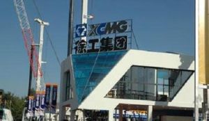 �Ї����ؙC��������:����(j��ng)�ġ�С�W���������¾ܺ�