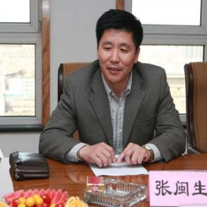 ���}�������L���|�I�{(di��o)����I(y��)��ȫ���a(ch��n)���w؟���䌍����