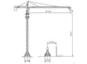 ��ʽ���ؙC�����߶�Ҏ(gu��)����B