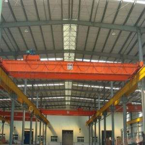 늄�(d��ng)���J��α���䓽z�K�p�@