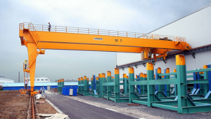 �������I(y��)����������췽ʽ�����S��