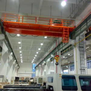 늄�(d��ng)���J��ʽ���ؙC(j��)�p�����l(f��)��©���ˣ���ô�k