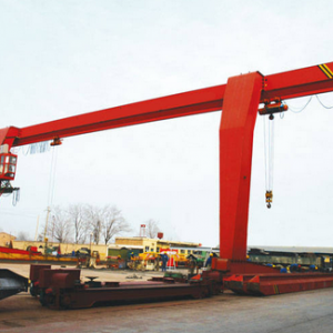 늄�(d��ng)���J�T(m��n)ʽ���ؙC(j��)�ڲ�ͬ���A������Щ���ϱ��F(xi��n)