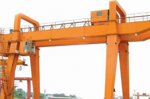 ͨ�^(gu��)���ؙC(j��)�����^(gu��n)����Д��O(sh��)���ʹ����r