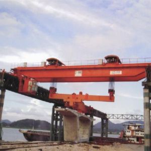 ͨ���Tʽ���ؙC��Ҫ��(y��ng)������Щ��ͬ�����a(ch��n)�h(hu��n)��