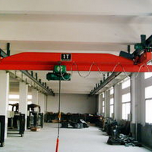 �P(gu��n)�ڑҒ����ؙC(j��)��������֪���ă�(y��u)�c(di��n)