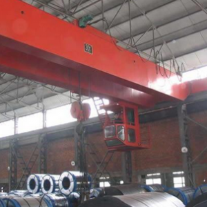 ��ʲô��(d��o)��늄�(d��ng)���J��ʽ���ؙC(j��)����ϵ�y(t��ng)ʧ�`��