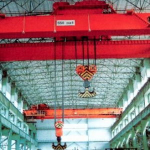 �Ї����̙Cе�ИI(y��)�п����M��һ����ů�^(q��)�g