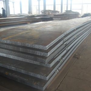 ���ؙCе�ИI(y��)�_ʼ����q�r�����ɱ��_ʼ�Ӵ���