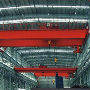 �W(xu��)��(x��)ұ�����ؙC(j��)�Ĳ���������Ҫ���_�����h(hu��n)���͍�λ�l��