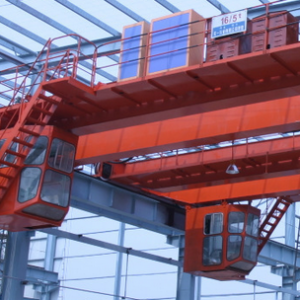 ���T�����ؙC(j��)�����T������Ҫ��