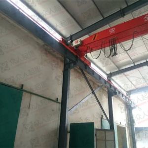 ���ؙC���b�S�o�Ԓ�����x����