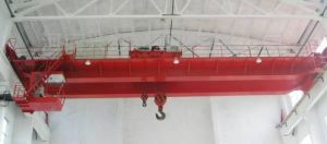 ͨ�Ø�ʽ���ؙC(j��)�ă�(n��i)����(g��u)�ɶ�����Щ��