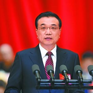 ��������턓(chu��ng)�I(y��)���㶼����ɶ��