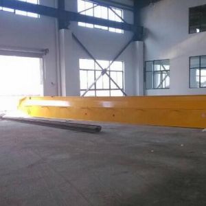 ��(gu��)��(bi��o)���ؙC(j��)�Ĺ�����(j��)�e����ж���