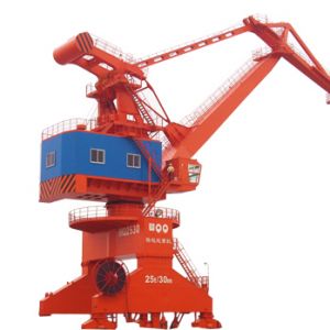 �T��ʽ���ؙC(j��)����Щ���o(h��)�h(hu��n)��(ji��)��