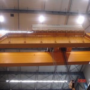 �҇����ؙC�ИI(y��)�_ʼڅ���λ���߶˻��ķ���l(f��)չ