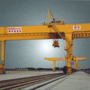 �W��(bi��o)�Wʽ�Tʽ���ؙC(j��)�����c(di��n)��ʲô����