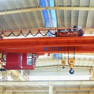 ʲô����ͨ�Ø�ʽ���ؙC(j��)��