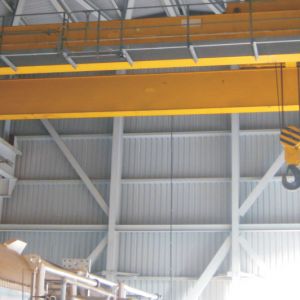 �������ؙC(j��)�������ٶȿ����