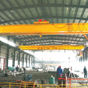 ұ�����ؙC(j��)����̖(h��o)��(bi��o)��(zh��n)�����Ҏ(gu��)������