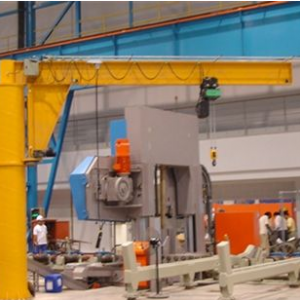 �Wʽ���ؙC(j��)�ļҺ�