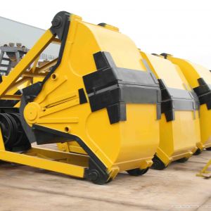 ץ�����ؙC(j��)��һ�N���ӵ������