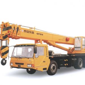 �طN���ؙC(j��)���\(y��n)�Эh(hu��n)����ʲô��