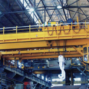 ұ�����ؙC(j��)����������Լ����Ե�ԭ��