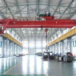 ͨ�Ø�ʽ���ؙC(j��)�܉���и���(qi��ng)�Č�(sh��)����