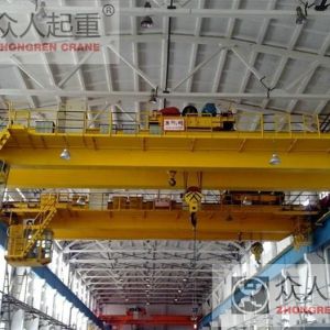 ���ؙC���g(sh��)�l(f��)չڅ������Щ��