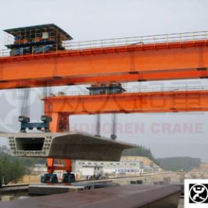 ���F���O(sh��)�������ؙC����Щ��