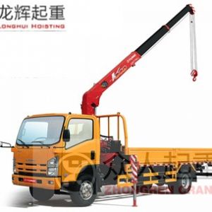 ����(n��i)�S܇���ؙC�İl(f��)չǰ��