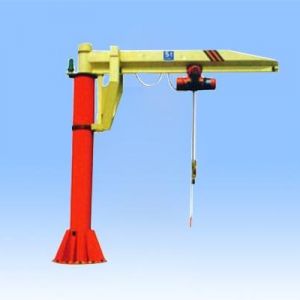 �ұ����ؙC�܉�����Ч�ʹ�(ji��)ʡ���M