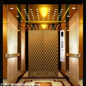 ��(du��)��ʩ����ݑ�(y��ng)������Щ�z��