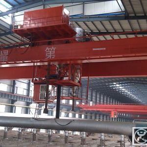 YBTQ�Ͷ๦�����ؙC(j��)���๦�ܱ������ؙC(j��)��늽��X�������ؙC(j��)��