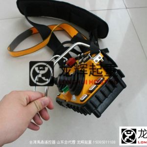 �_(t��i)�������b����,F24-60