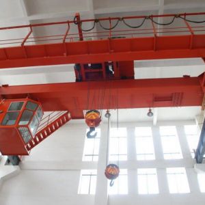 �p�����ؙC�ǷNʲô�ӵ��O��