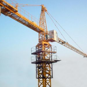 �����pС�����ؙC����Щ��(y��u)ȱ�c����